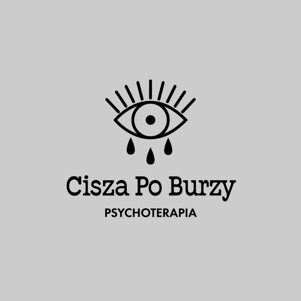 logo psychoterapeuty