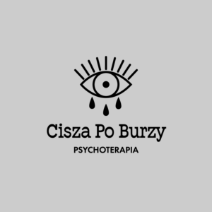 logo psychoterapeuty