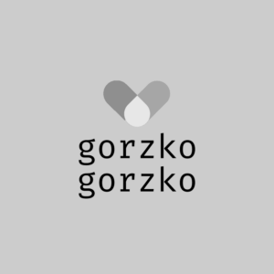 logo apteki gorzko gorzko