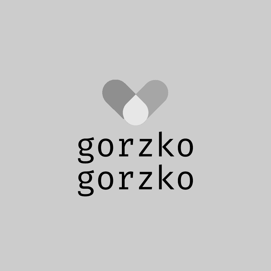 logo apteki gorzko gorzko