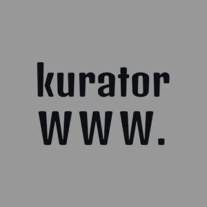 kurator www