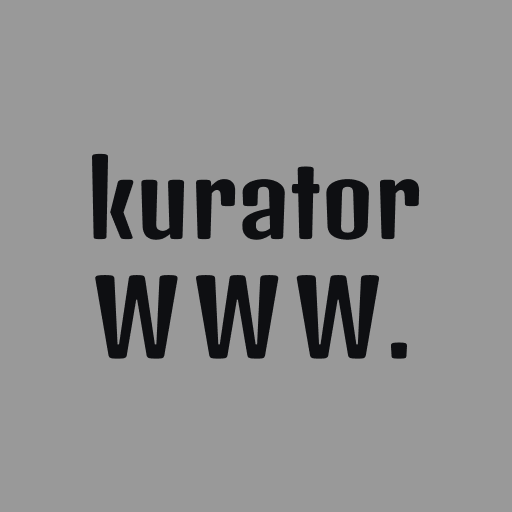 kurator www