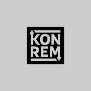 logo kon-rem
