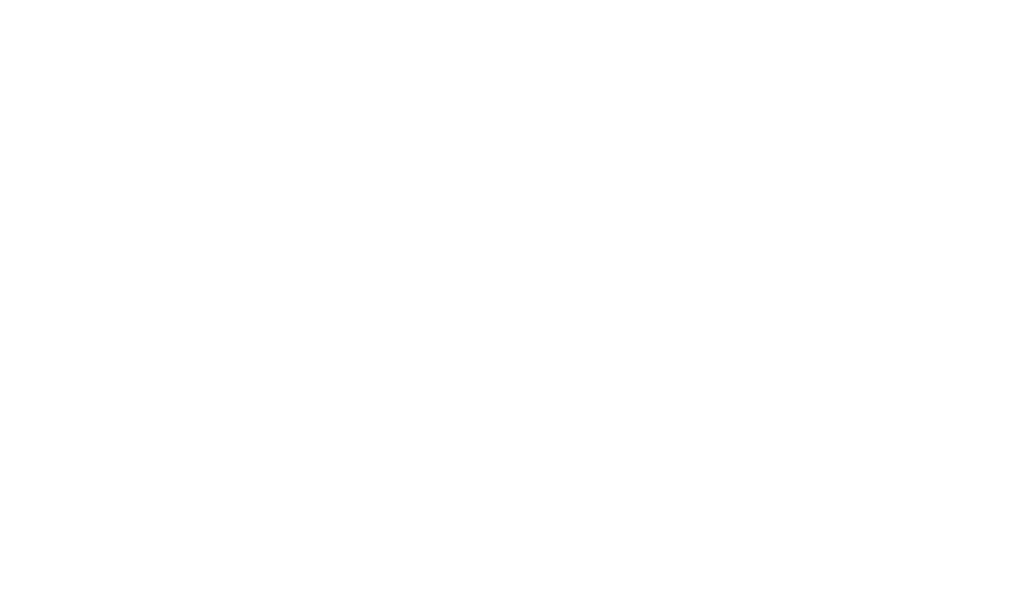 czcionki Cyrulik i Drogowskaz - prezentacja